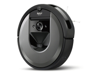 iRobot iRobot Roomba i7 (i7158) [#] - 1377188 - zdjęcie 2